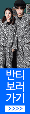 Ƽ ٷΰ