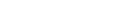 Աݾȳ