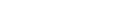 ȯ  ǰ 