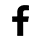 Ŀ ̽