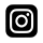 Ŀ νŸ׷